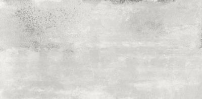 Brass Cloud L R 60x120