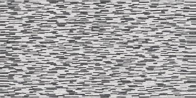 Battuto Di Listelli Calacatta Renoir Full Lappato 120x240
