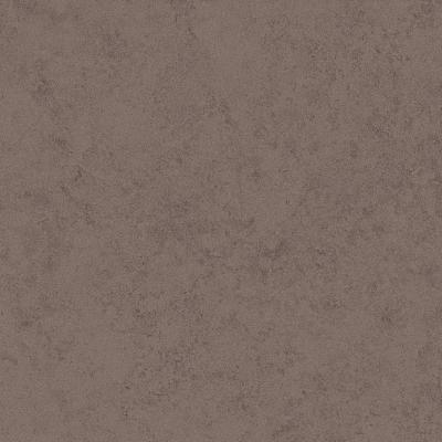 Керамогранит LF 03 60x60