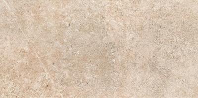 Brown 29.8x59.8