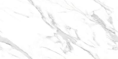 CA-054