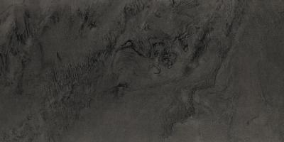 Cliff Grip 30x60