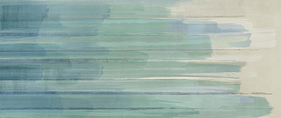 Керамогранит Prism Brush 50x120