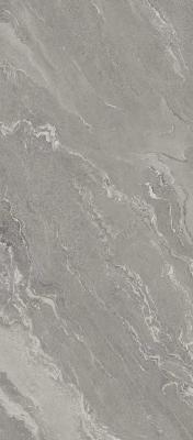 Pietre Tyrol Stone Flamed 100x300