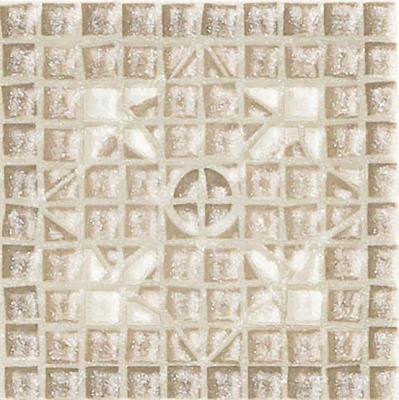 Taco Tymon 9.5x9.5