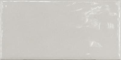 Cottage Light Grey 7.5x15