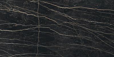 Prexious Thunder Night Matte 160x320