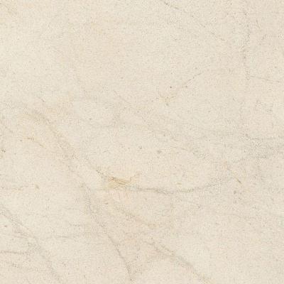 Crema Stone Nat