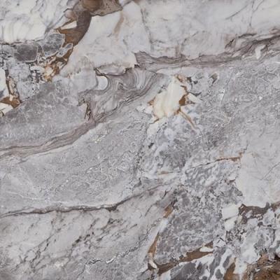 Unico Grey Matt 120x120