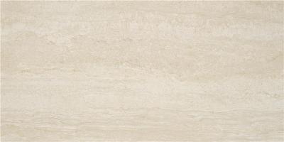 TOSCANA NATURAL MT 60X120 RECT.