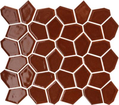 Авангард Руби Спектрум 29.2*33.2