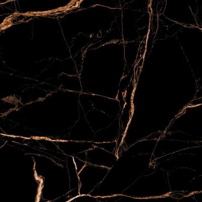 Austral Gold Polished 60x60