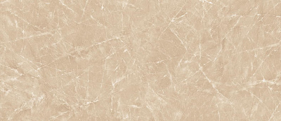 Керамогранит Maxxi Roma Diamond Beige Duna Brillante 120x278