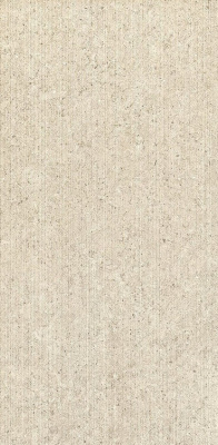 Nanoconcept Beige Rigato 44.63x89.46 Nanoconcept Beige Rigato 44.63x89.46