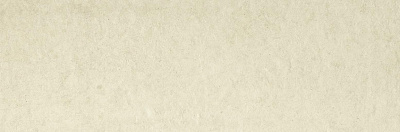 Керамогранит Lumina Stone Beige 30.5x91.5 Керамогранит Lumina Stone Beige 30.5x91.5