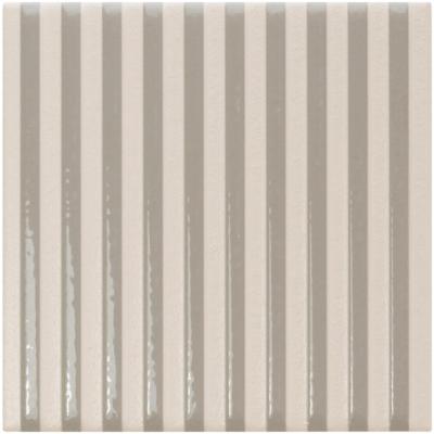 ER Dove Stone Taupe 12,5x12,5