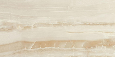 Керамогранит Onis Polished 119.8x59.8