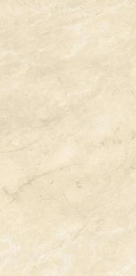 Crema Marfil Luc 60x120