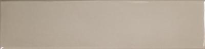 Sand Matt 7.5x30