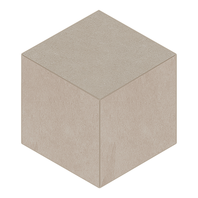 Мозаика LN 01 25x29
