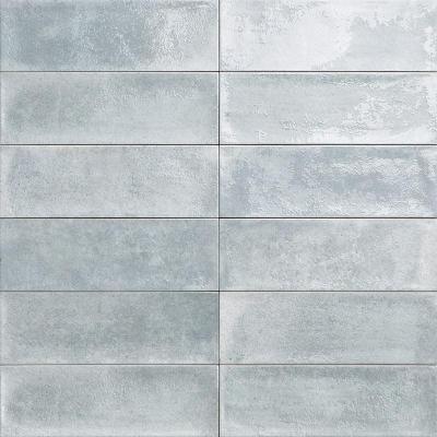 Village Tildes 10x30