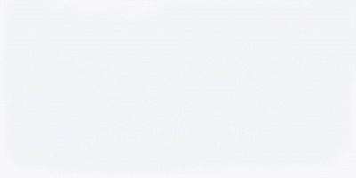 Керамогранит Sonora Glaciar 7.5x15