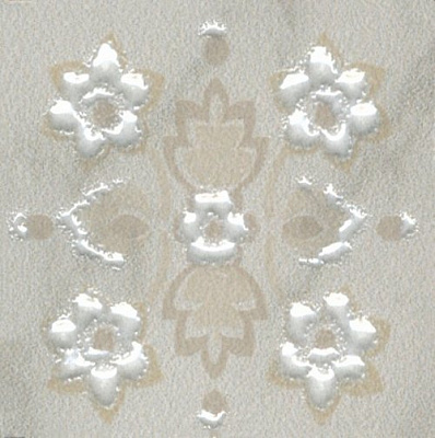 Вставка Висконти 4,7х4,7