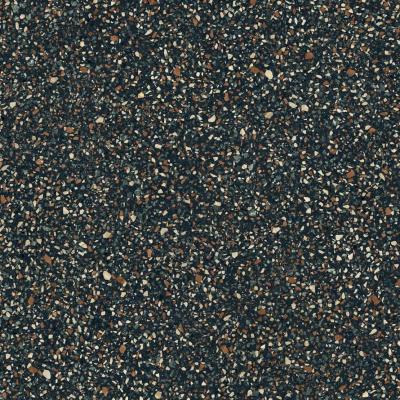 Dots Multiblack Ret 90x90