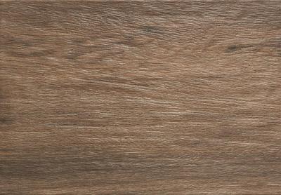 Brown 25x36