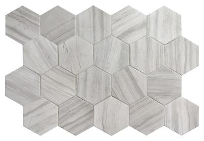 Lithos Grey 10.1x11.6