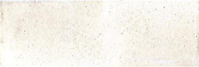 Jazz Cream 7.5x22.5