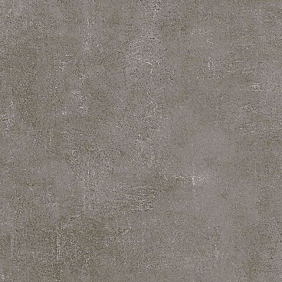 Керамогранит Etna серый 42х42