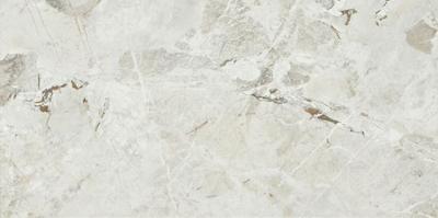 Cream 60x120