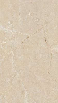 Керамогранит Leedo Marble Porcelain Nuvola Beige Полированный 60X120