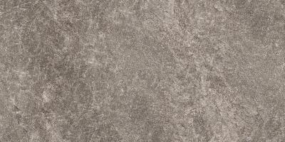 Ergon Oros Stone Anthracite 30x60