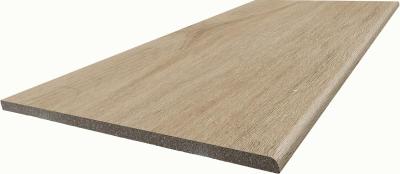 Islandia Multistep Abedul 33x120