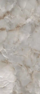 ONYX SILVER CRYSTAL POLISHED 60x120 6 mm