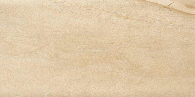 Керамогранит Claystone Claystone Ray 45x90