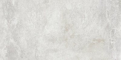 Керамогранит Vision Jour 60x120