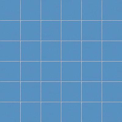 Galassia Rete 5x5 30x30