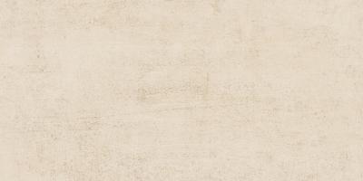 Monocibec Graphis Beige Naturale Rettificato 30x60