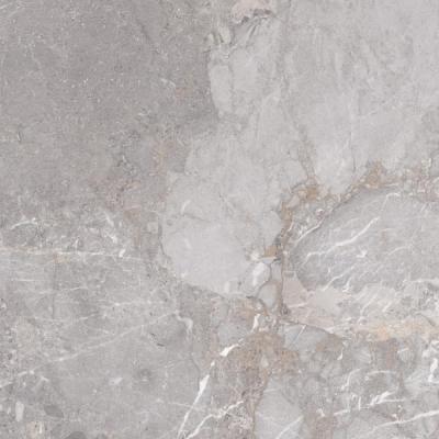 Grey 80x80