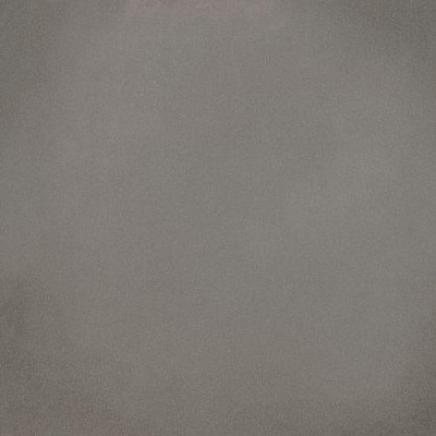 Керамогранит World Parks Gris 31.6x31.6