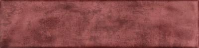 Cherry 7.4x29.75