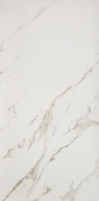Statuario Oro Nat