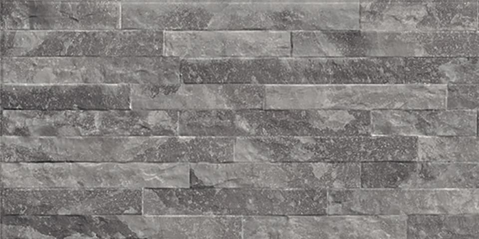 Provenza Salt Stone Modula Black Iron Naturale 30x60 Provenza Salt Stone Modula Black Iron Naturale 30x60