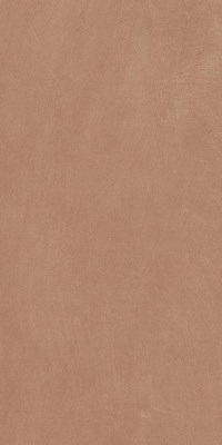 Керамогранит APE Argillae Gobi Rect 30х60