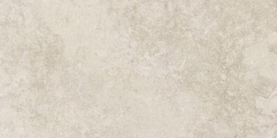 Chartres Cream 60x120