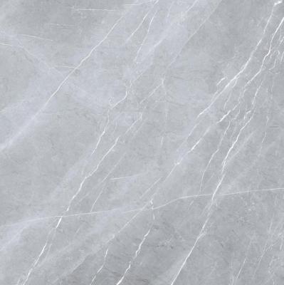 Prestigio Impero Lucido R 120x120