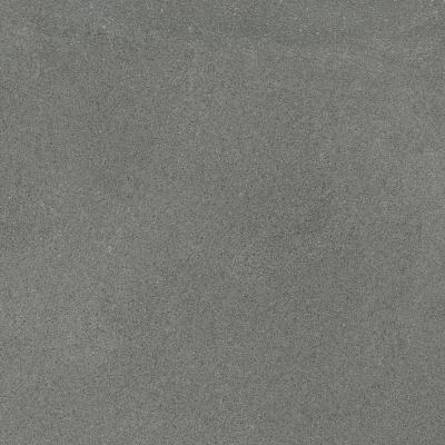 New York Light Grey Naturale